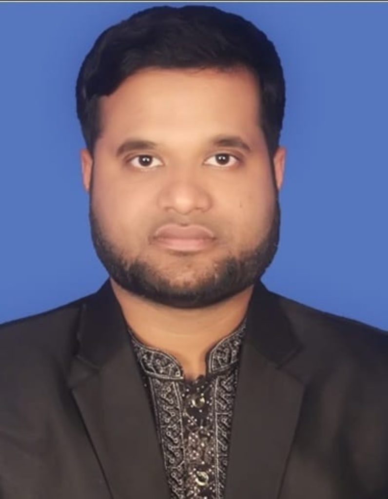 Management monirul