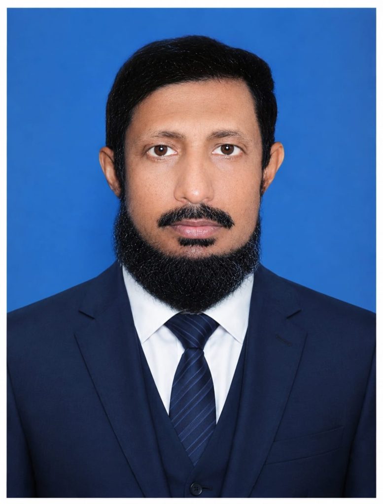 Management 1000028619